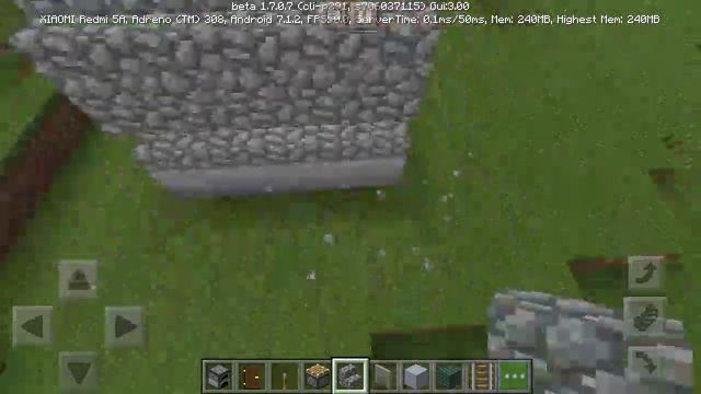 Как пастроить танки в Майнкрафт смотреть онлайн