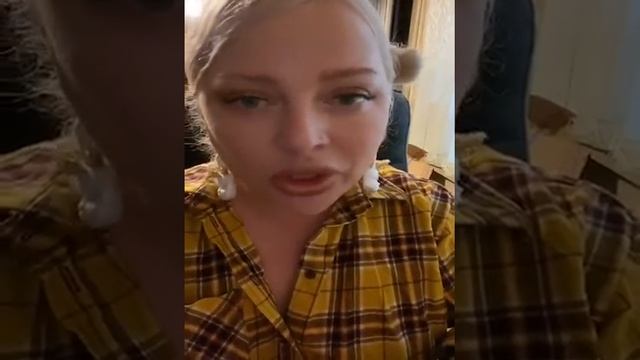 СЛУШАЙТЕ ТОЛЬКО СЕБЯ / #ТолькоСильныеВыходятИзАбьюза смотреть онлайн