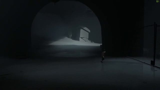 Inside ПРОХОЖДЕНИЕ #2 ПОДВОДНЫЕ ПРИКЛЮЧЕНИЯ смотреть онлайн