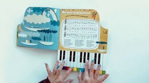 Лучшие детские песенки