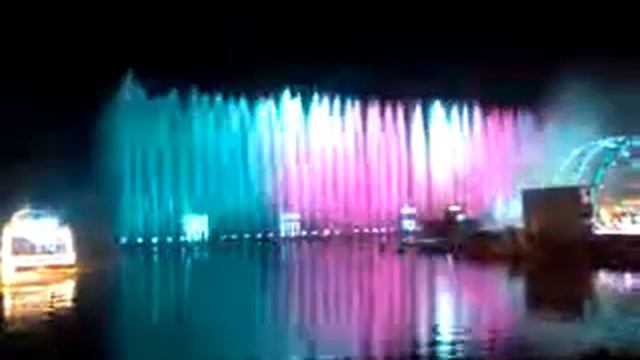 АСТАНА бас қала смотреть онлайн