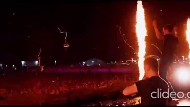 Victorious Theme [Tori Vega - Make It Shine] (Razor Noize Hardstyle Remix) 2023 смотреть онлайн