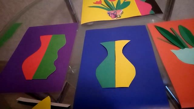 Симметрия и асимметрия смотреть онлайн