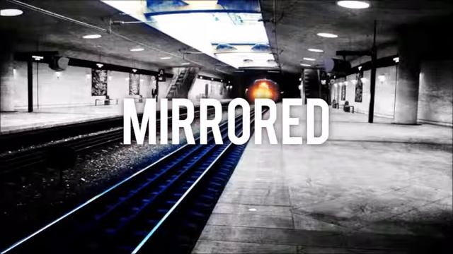 Jay Sean - Ride It (James Godfrey Remix) смотреть онлайн