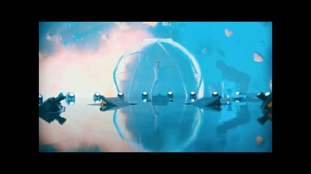 ИНТЕГРАЦИЯ ДИЗАЙНА С ТЕХНОЛОГИЯМИ НА ISE 2020 смотреть онлайн