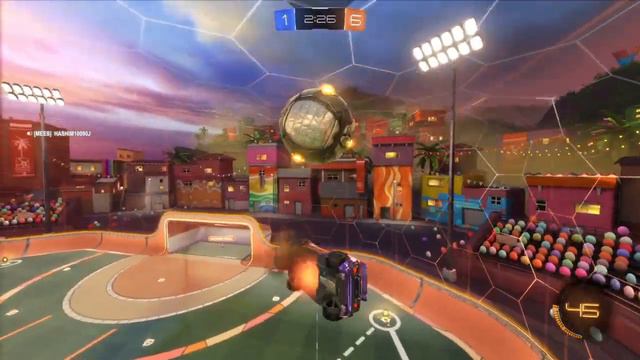 Rocket League®_20240327131626