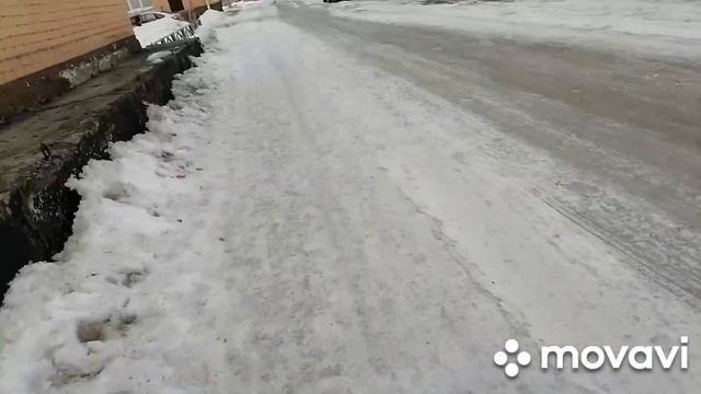 Клоп и целая жизнь Человека -Тлен , Всё Тлен☹️ Пиратская Жизнь- дилетанство во всем ? смотреть онлайн