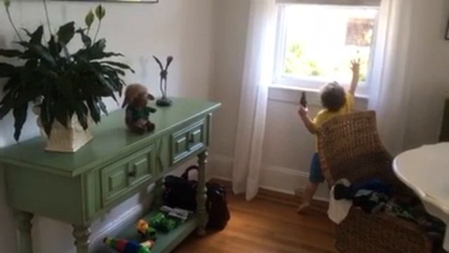 Кучерявому барашку не нужны не суп не кашка