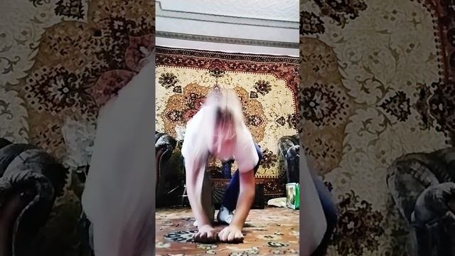 Квадробика# бег# спорт#прыжки# #животные # смотреть онлайн