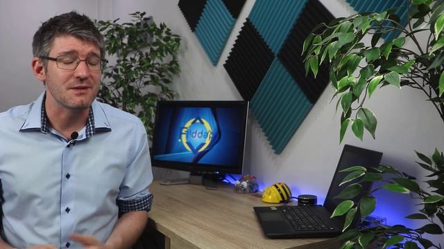 How to add subtitles and translations to ANY YouTube Videos смотреть онлайн