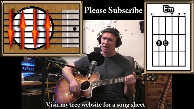 How to play: People Are Strange by The Doors - Acoustically (2023 version Ft. Jason on lead etc.) смотреть онлайн