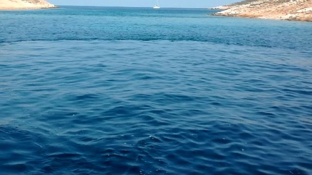 Любовь и Греция. Картина первая смотреть онлайн