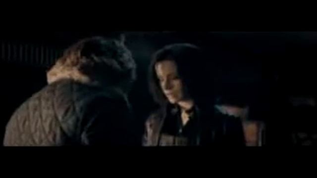 All That Remains - Six "UnderWorld Evolution" смотреть онлайн