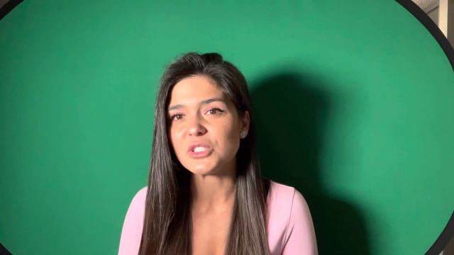 Николай Заболоцкий Некрасивая девочка смотреть онлайн