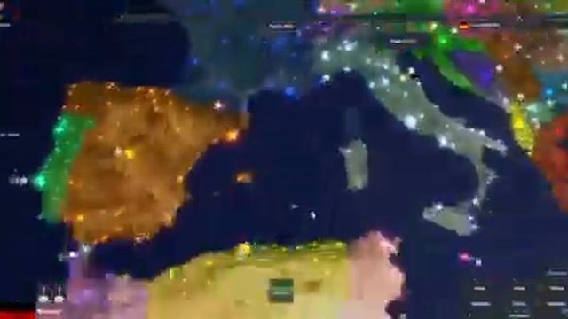Free vip server (Rise of nations) смотреть онлайн