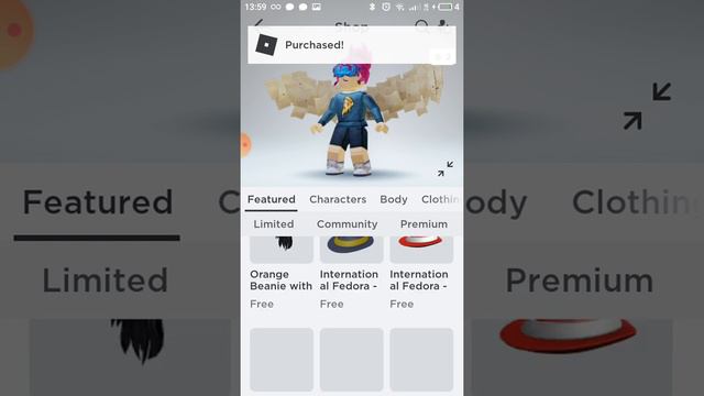 как сделать бесплатный скин смотреть онлайн