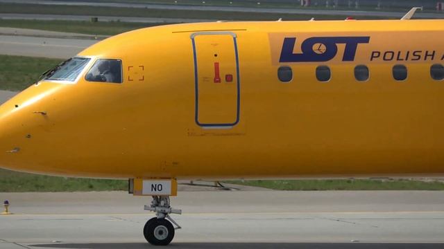 SHEREMETYEVO MOSCOW AIRPORT | SVO | PLANE SPOTTING | AEROFLOT | ROSSIYA | SSJ100 | NORD WIND | 4K