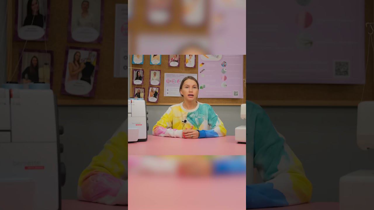 Смотрите на канале! смотреть онлайн