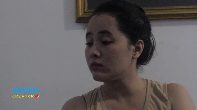 MANGGA MAKAN MANGGA смотреть онлайн