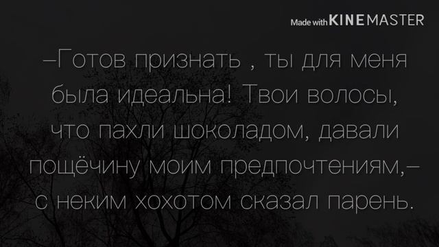 {Реакция BTS} ?Min Yoongi? •|~Когда Т/и умерла~|•