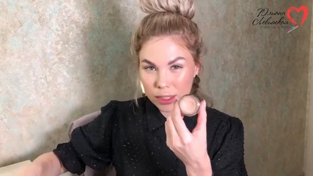 Палетка HUDA BEAUTY MERCURY RETROGRADE / Ретроградный меркурий ХУДА БЬЮТИ.  Обзор, 4 макияжа, свотч