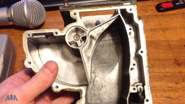 Расходомер 22RE смотреть онлайн