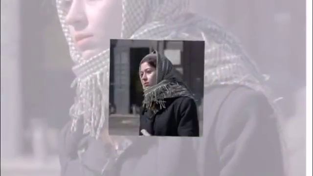 Иван Кайф   Тоска