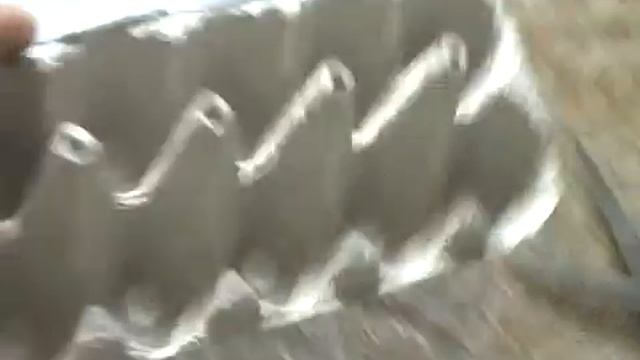 Отличный способ хранения яиц в холодильнике смотреть онлайн