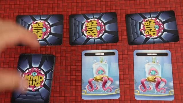 Best Board Games of the Year by Category 2022! Family Games,Strategy Games,Cooperative Games & More смотреть онлайн