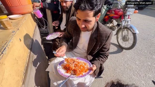 The New Look Of Afghanistan In 2023 | Kandahar City | Vlog | Qawi Khan