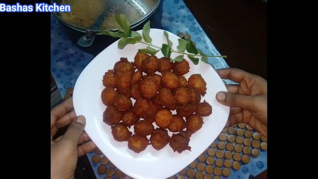 Easy Tea Time Snacks Recipes In Tamil | Evening Snacks Recipe For Kids In Tamil | Kids Snacks recip смотреть онлайн