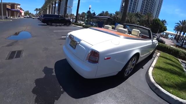 Купили мотоцикл / Тюнинг мерседеса / Ремонт прицепа / Оштрафовала полиция смотреть онлайн