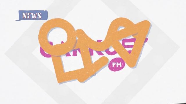 Айсауле Бакытбек расскажет всю правду смотреть онлайн