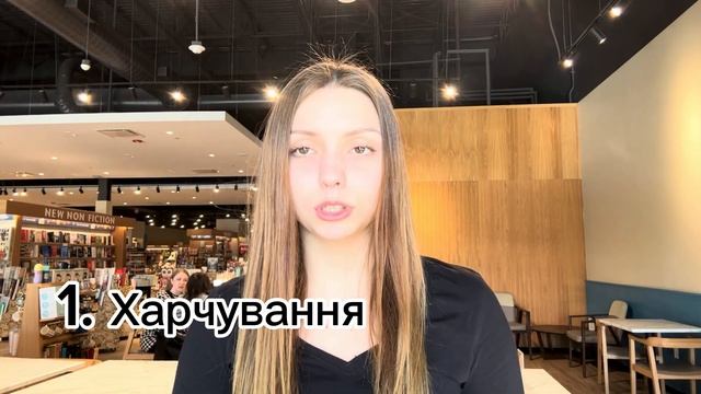 схудла на 20 кг! моя історія, мотивація, ставлення до бодіпозитиву смотреть онлайн