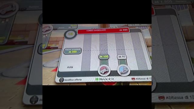 Monopoly #1 per xbox 360 смотреть онлайн