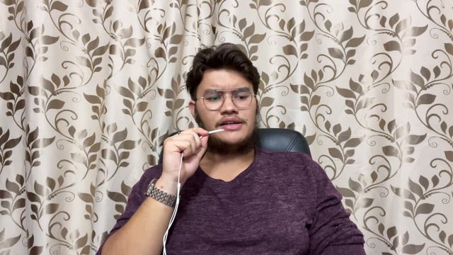 Фишки IPhone 15 - Это Нужно Знать об IPhone Ultra