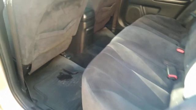 Kia Magentis 2 2006год.