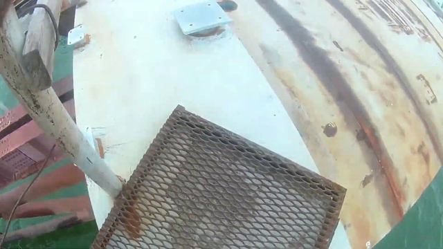 Ремонт мосту через р. Сула Золотоніський р-н, Черкаська область смотреть онлайн