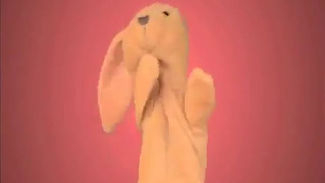 Жирафик Рафик про презервативы смотреть онлайн