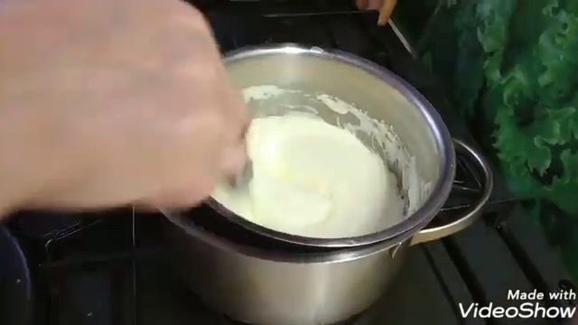 Сыр Янтарь домашний, вкусный, натуральный смотреть онлайн