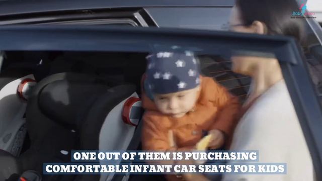 Reasons why you should purchase Bugaboo Turtle infant car seat today смотреть онлайн
