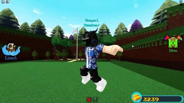Build a boat for treasure ALL NEW CODES !? & Roblox смотреть онлайн