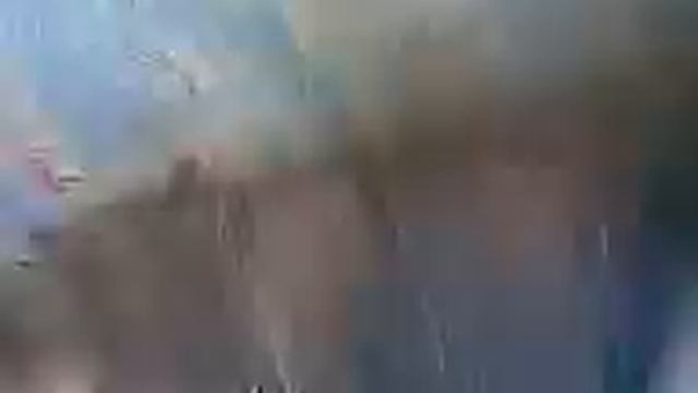 Полёт на моторчике.3gp смотреть онлайн