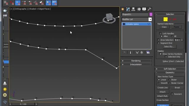 перестройка шеи смотреть онлайн