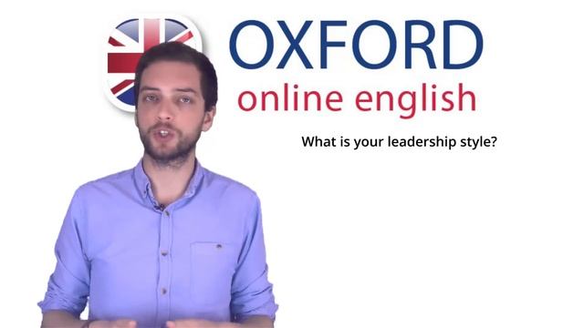 English Job Interview Tips and Tricks - How to Answer Job Interview Questions in English смотреть онлайн