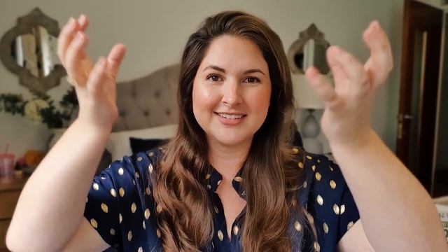 Spanking Basics: The Playzone (aka Where To Spank!)