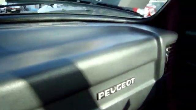 PEUGEOT 504 XS NAFTERO EN VENTA смотреть онлайн