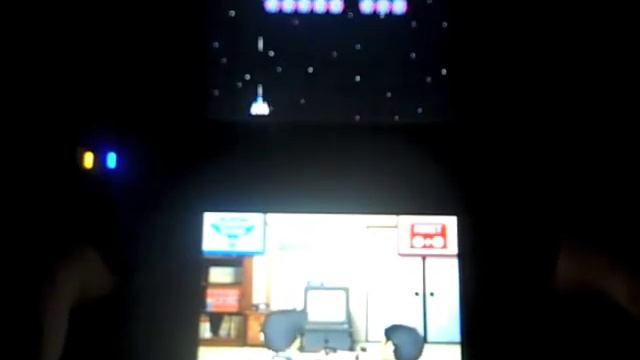 Retro Game Challenge Review смотреть онлайн