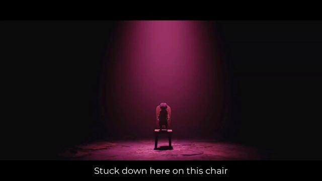Little Nightmares 2 Song - 