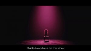 Little Nightmares 2 Song - "How Could You" | by Jelly Puff Music